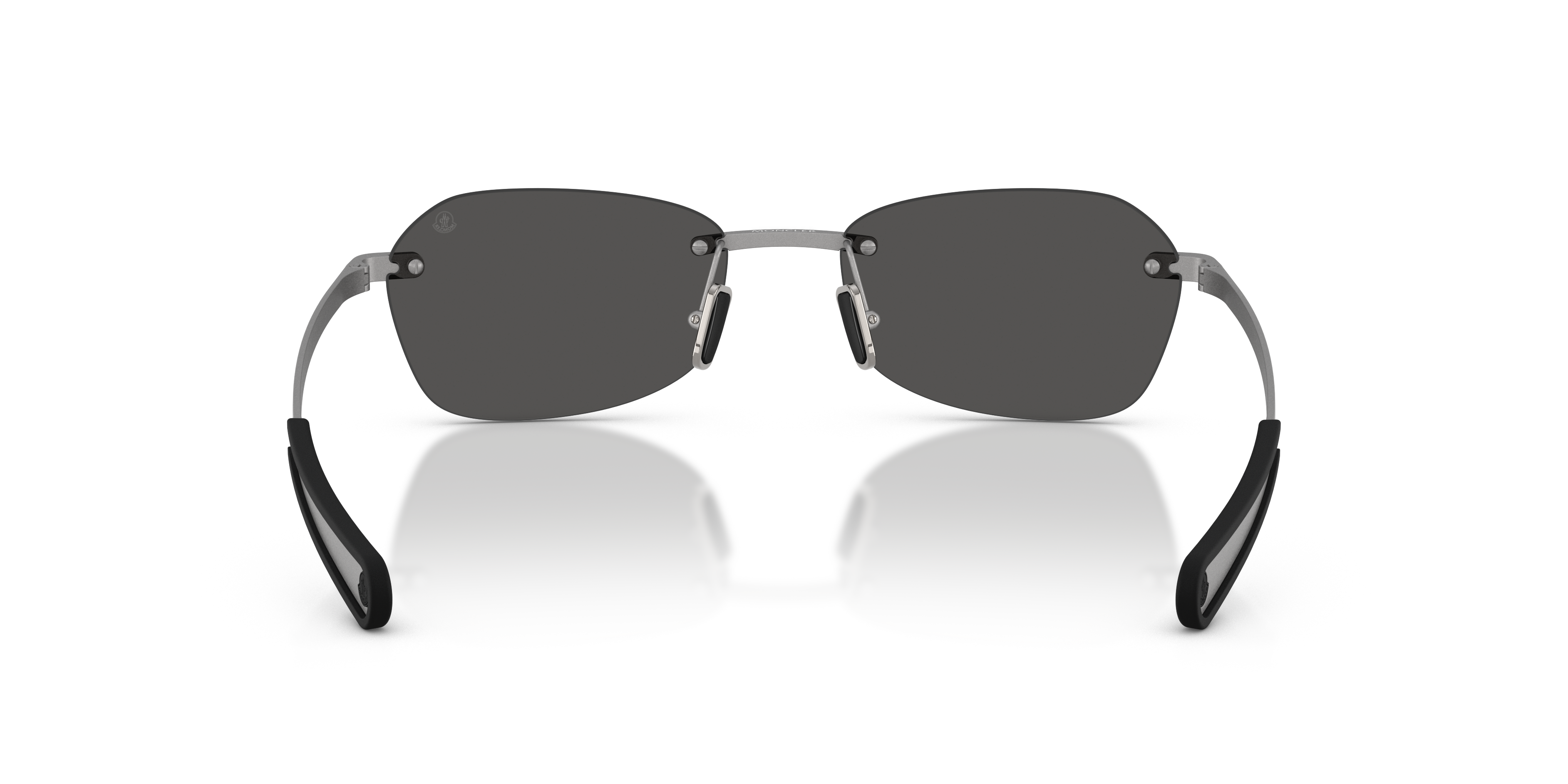 Moncler ME4017 101687 Orris 